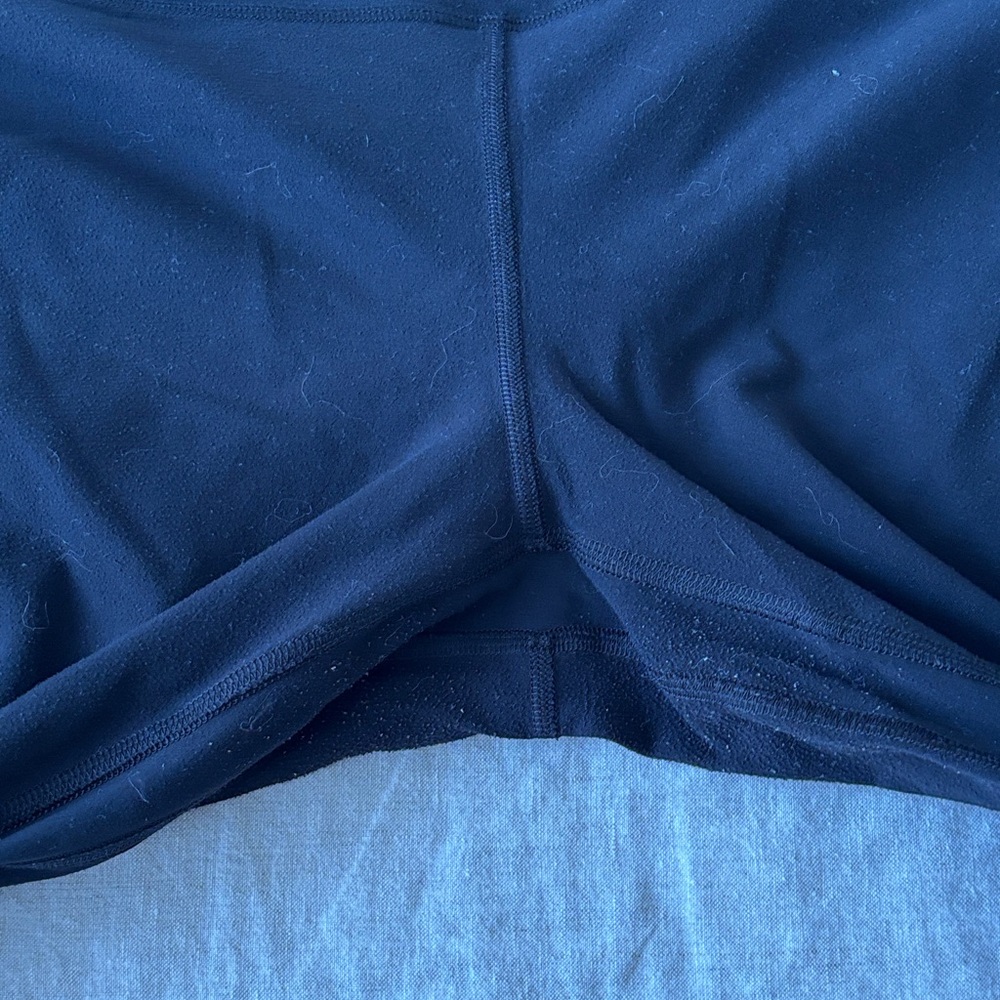 Lululemon Align Pant Bundle of 5 pairs - Picture 8 of 9